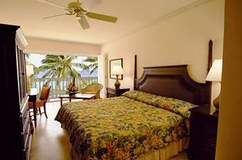 Almond Beach Village Resort Saint Peter (Barbados) Heywoods