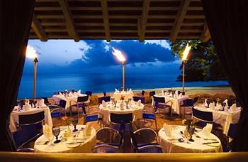 Almond Beach Village Resort Saint Peter (Barbados) Heywoods