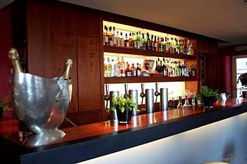 Hotel Relais Ravestein Bruges Molenmeers 11