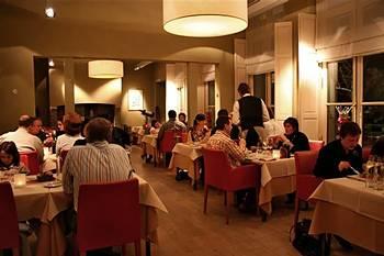 Hotel Relais Ravestein Bruges Molenmeers 11