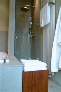 Hotel Relais Ravestein Bruges Molenmeers 11