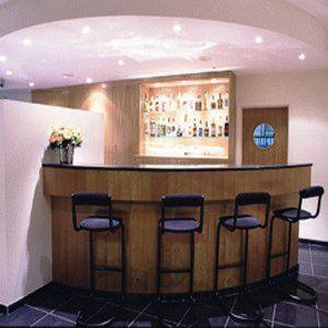 Best Western City Centre Hotel Brussels Square Victoria Regina 9