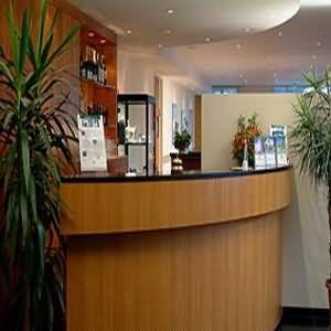 Best Western City Centre Hotel Brussels Square Victoria Regina 9