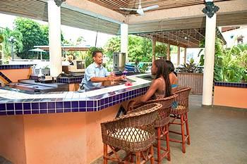 Best Western Belize Biltmore Plaza Hotel P O Box 959 3 1/2 Miles Northern Highway