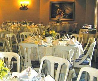 Photo from hotel 'Liberty Palace Hotel Belo Horizonte'