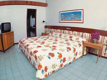 Monte Pascoal Praia Hotel Porto Seguro Avenida Beria Mar N5959 Taperapuan