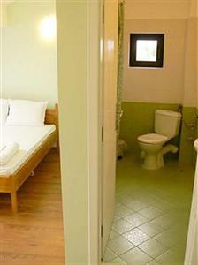 Plovdiv Guesthouse Saborna 20 Str.