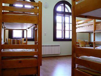 Plovdiv Guesthouse Saborna 20 Str.