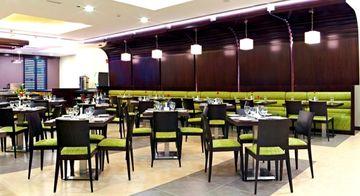 Citymax Hotel Al Barsha Dubai Al Barsha Business District