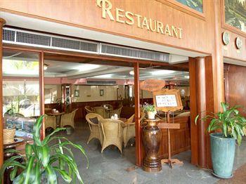 Princess Hotel Phnom Penh 302 Monivong Road,Phnom Penh,Cambodia