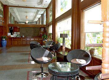 Princess Hotel Phnom Penh 302 Monivong Road,Phnom Penh,Cambodia