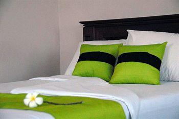 Soria Moria Boutique Hotel Siem Reap Wat Bo Road Salakamrouk