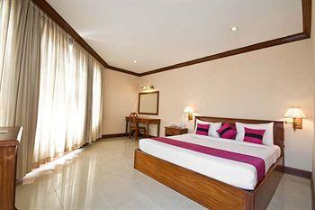 Soria Moria Boutique Hotel Siem Reap Wat Bo Road Salakamrouk