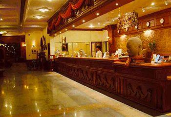 Goldiana Angkor Hotel Siem Reap National Road 6A (Airport Road)