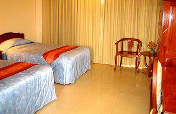 Prum Bayon Hotel Siem Reap #545,National Road,No 6,Siem Reap,Angkor Cambodia