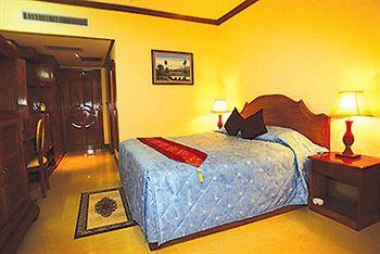 Prum Bayon Hotel Siem Reap #545,National Road,No 6,Siem Reap,Angkor Cambodia