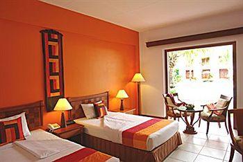 Royal Bay Inn Angkor Resort Siem Reap Oum Khun Str, Module 1, Svay Dangkum,