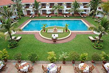 Royal Bay Inn Angkor Resort Siem Reap Oum Khun Str, Module 1, Svay Dangkum,