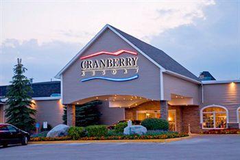 Cranberry Resort Collingwood 19 Keith Avenue | Highway 26 West