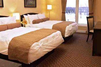 Cranberry Resort Collingwood 19 Keith Avenue | Highway 26 West