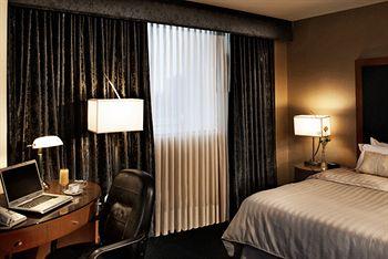 Executive Plaza Hotel Coquitlam 405 North Road