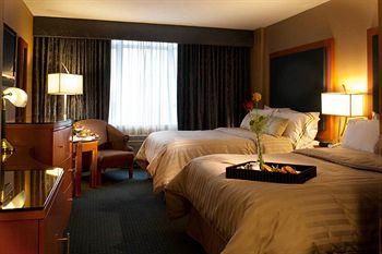 Executive Plaza Hotel Coquitlam 405 North Road