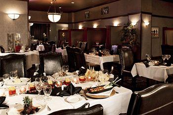 Executive Plaza Hotel Coquitlam 405 North Road