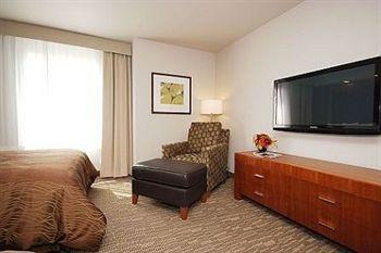 HomeSuites Regina 3841 Eastgate Drive East