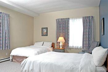 Albert St. Inn Stratford (Canada) 23 Albert St.