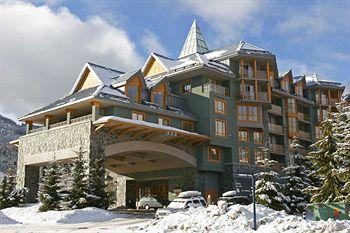 Cascade Lodge Whistler 4315 Northland Boulevard