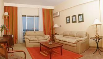 Hotel Antofagasta Balmaceda 2575