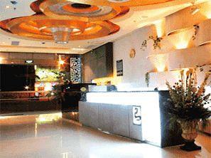 Motel 168 Ronggui Middle Guizhou Road Foshan No.34 East Guizhoudadao Road