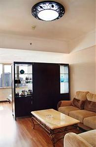 Canton Hotel Guangzhou No 374 Beijing Road