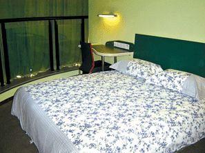 Motel 168 Jiao Gong Road Inn Hangzhou No. 130 Jiao Gong Road