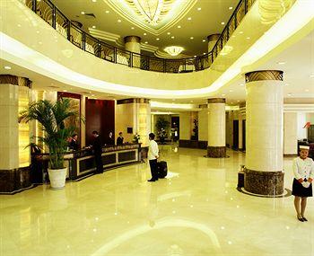 The Bund Hotel Shanghai No 525 Guangdong Road Huangpu District