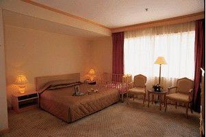 Victoria Grand Hotel Wenzhou 320 Ma Anchi East Road