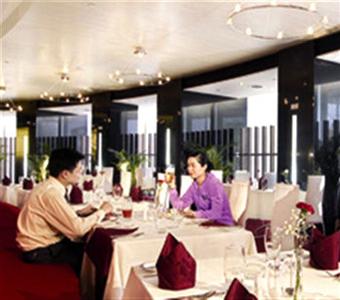 Best Western C Bank Hotel Wuhan No.935 Jianshe Avenue