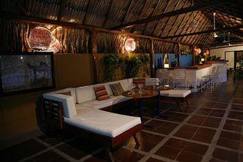 Bahia Hotel Cartagena de Indias Bocagrande Cra 4 Calle 4