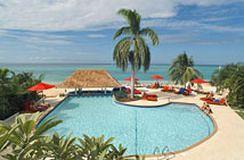 Super Decameron Marazul Hotel San Andres Isla San Andres