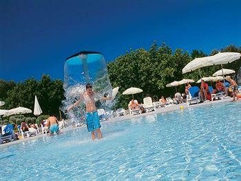 Valamar Club Hotel Dubrovnik Iva Dulcica 18