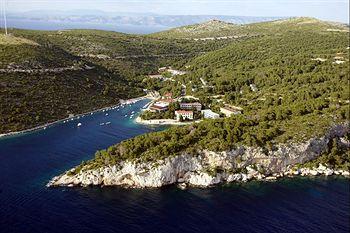 Sirena Hvar Beachwood Hotel Dolac bb