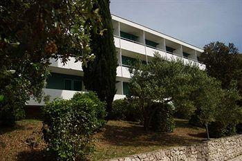 Sirena Hvar Beachwood Hotel Dolac bb