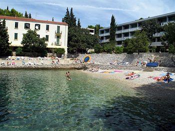 Sirena Hvar Beachwood Hotel Dolac bb