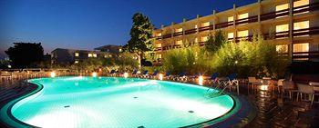 Pharos Bay Hill Hotel Hvar Majerovica bb