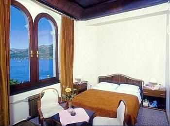 Hotel Korcula Obala F. Tudjmana bb