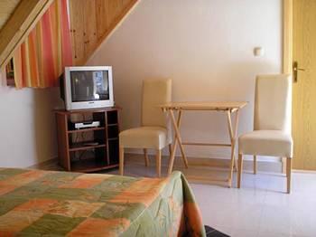 Villa Matejuska Aparthotel Split Tomica Stine 3