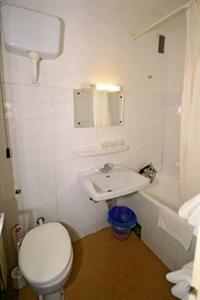 Photo from hotel 'Medena Hotel Seget Donji'