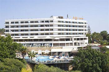 Bella Napa Bay Hotel Ayia Napa 47 Kriou Nerou Street