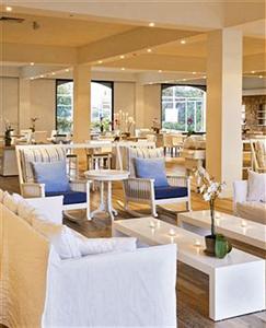 Sandy Beach Hotel Larnaca P.O. Box 40857