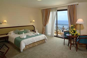 Aquamare Beach Hotel And Spa Paphos Poseidonos Ave. PO Box 62654